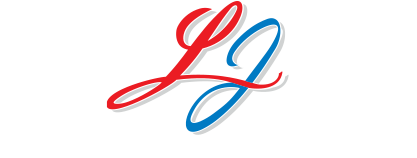 LJ Insurance Logo