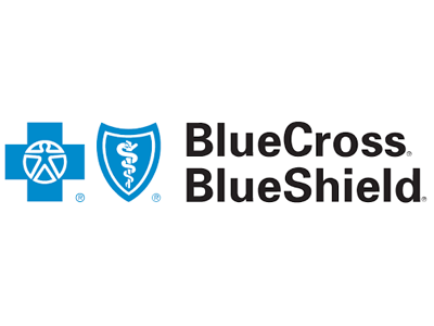 Blue Cross Blue Shield