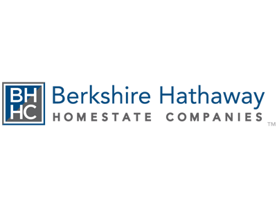 Berkshire Hathaway