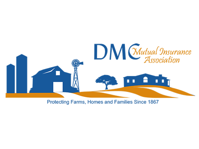 DMC Insurance