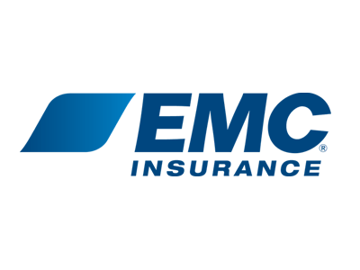 EMC Insurance