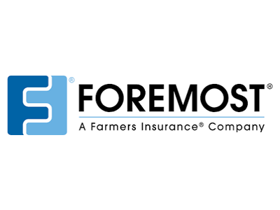 Foremost Insurance Insurance Company