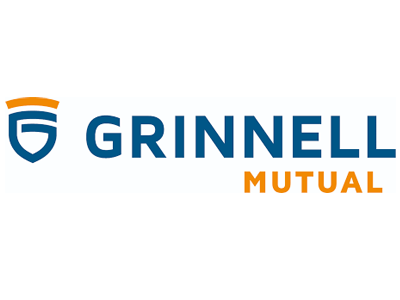 Grinnell Insurance