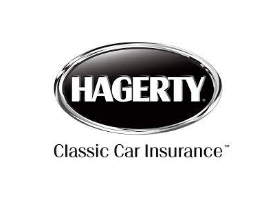 Hagerty Classic Car Insurance