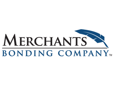 Merchants Bonding Company Insurance Company