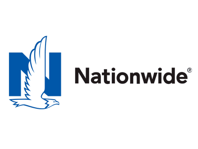 Nationwide Insurance Insurance Company