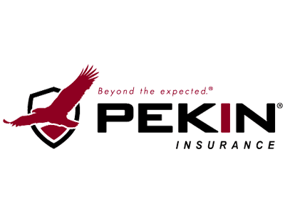 Pekin Insurance