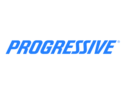 Progressive Insurance Insurance Company