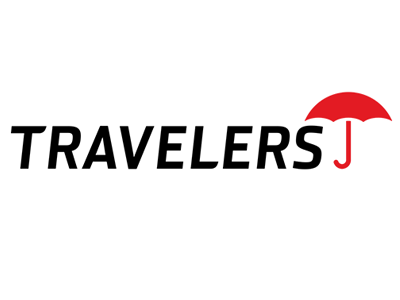 Travelers Insurance Insurance Company