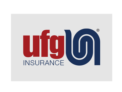 UFG Insurance