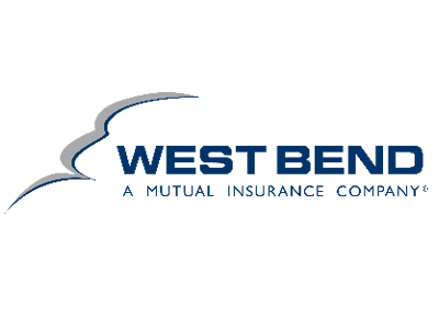 West Bend Mutual